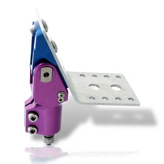 3k080_3k080-modular-hip-joint-for-children.jpg