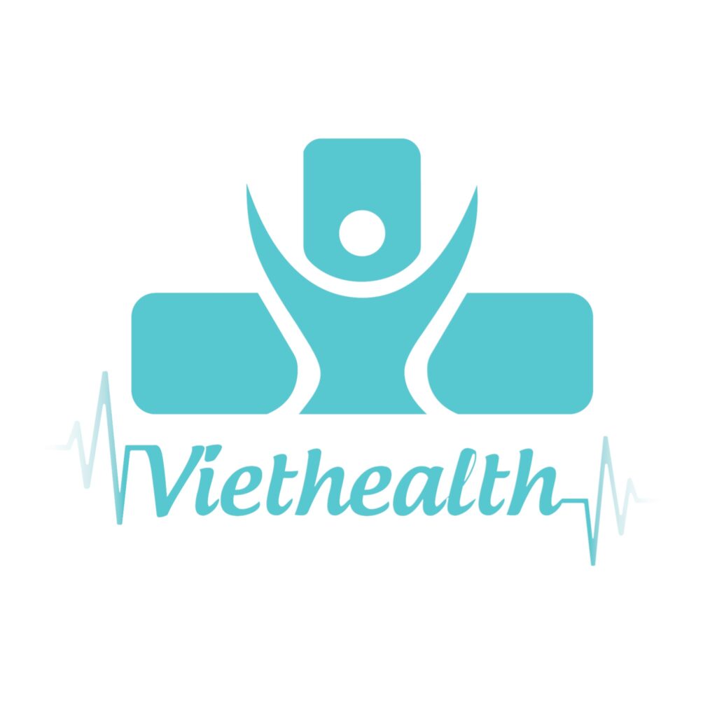 Chân Tay Giả Viethealth