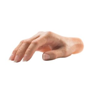 Tay giả thẩm mỹ